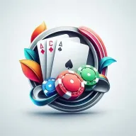 Rocky Casino Logo